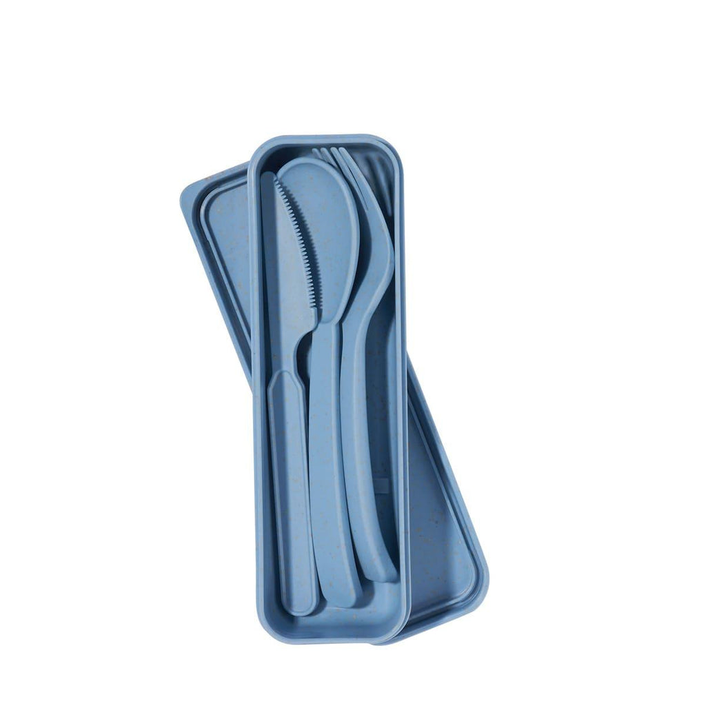 https://www.patrickandsant.com/CompanyFiles/Ref/400531/KTC%20590%20A_182KTC%20590_2.jpg