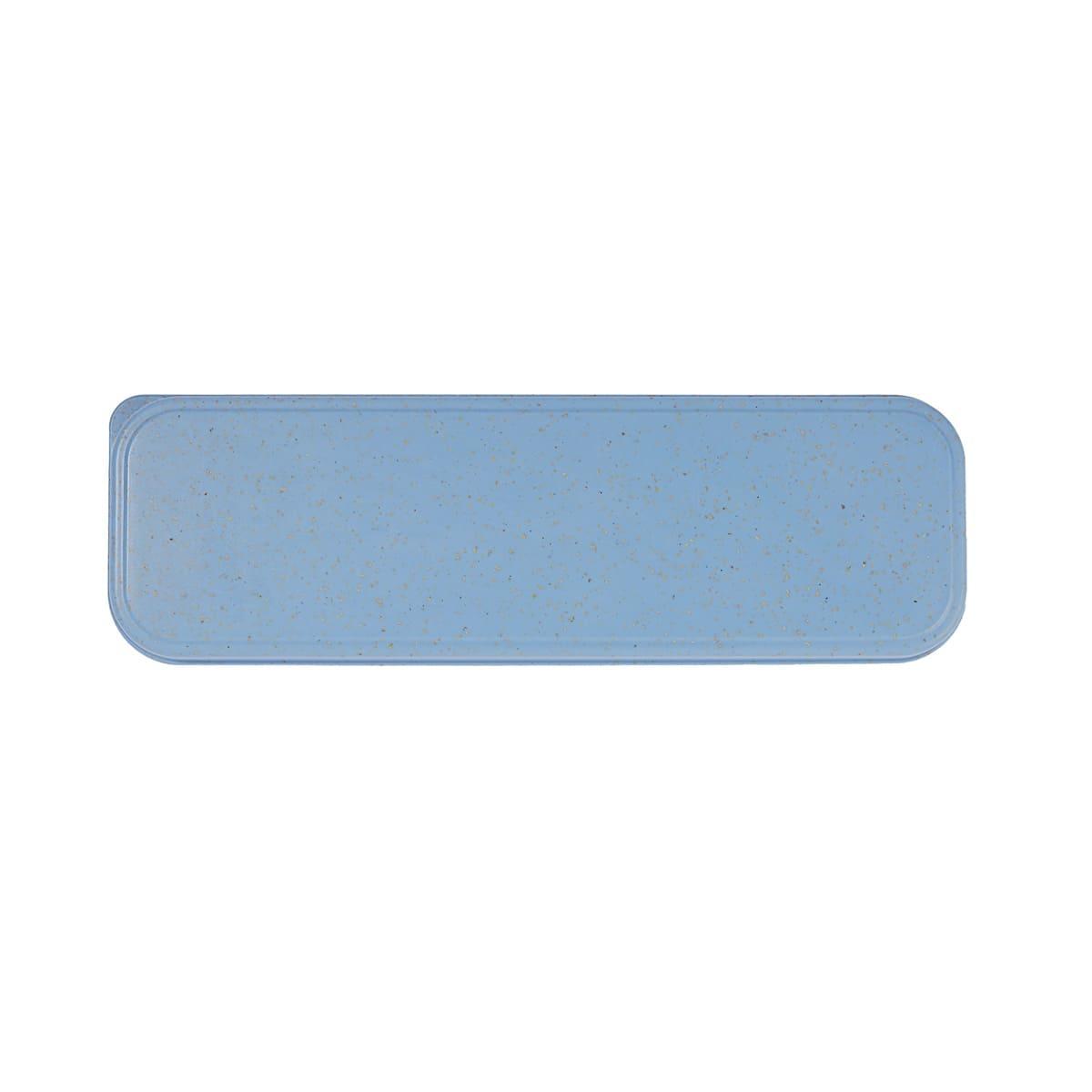 https://www.patrickandsant.com/CompanyFiles/Ref/400531/KTC%20590%20A_182KTC%20590_3.jpg