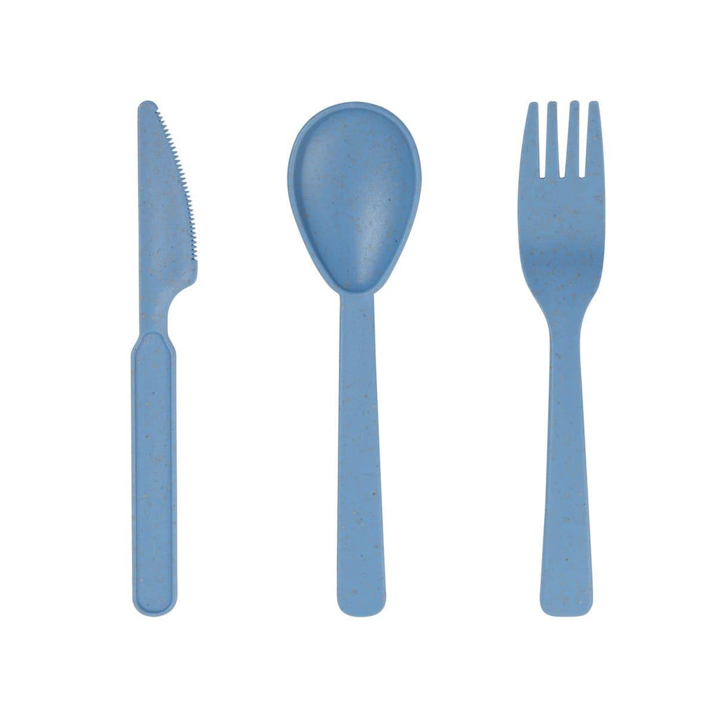 https://www.patrickandsant.com/CompanyFiles/Ref/400531/KTC%20590%20A_182KTC%20590_4.jpg