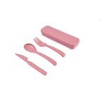 https://www.patrickandsant.com/CompanyFiles/Ref/400530/KTC%20590%20P_182KTC%20590_2.jpg