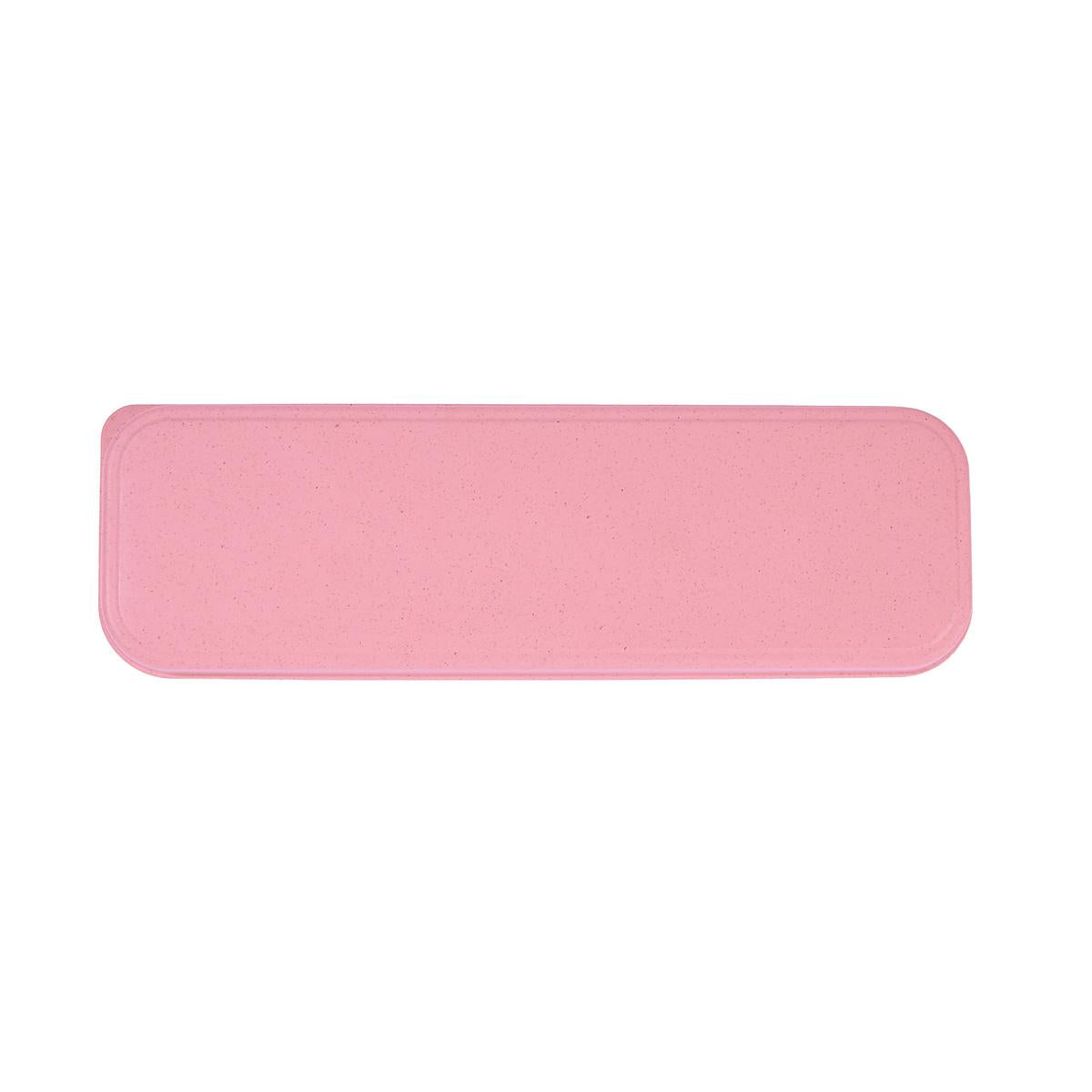 https://www.patrickandsant.com/CompanyFiles/Ref/400530/KTC%20590%20P_182KTC%20590_4.jpg