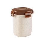 https://www.patrickandsant.com/CompanyFiles/Ref/400022/KTC%20601%20BE_182KTC%20601_4.jpg