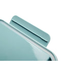 https://www.patrickandsant.com/CompanyFiles/Ref/400748/KTC%20604%20A_182KTC%20604_9.jpg