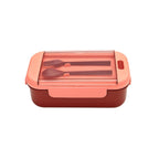 https://www.patrickandsant.com/CompanyFiles/Ref/400749/KTC%20604%20R_182KTC%20604_2.jpg