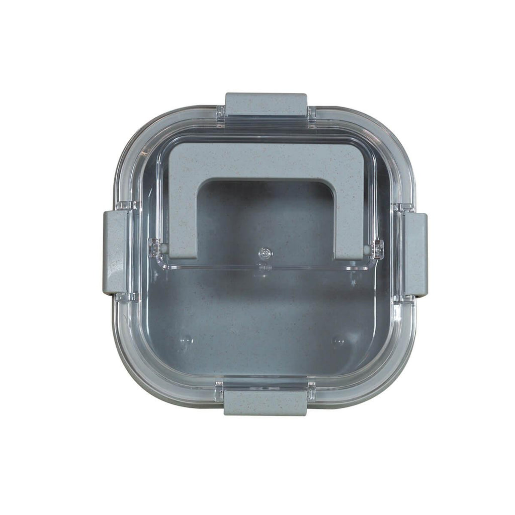 https://www.patrickandsant.com/CompanyFiles/Ref/400752/KTC%20608%20G_182KTC%20608_2.jpg