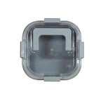 https://www.patrickandsant.com/CompanyFiles/Ref/400752/KTC%20608%20G_182KTC%20608_2.jpg