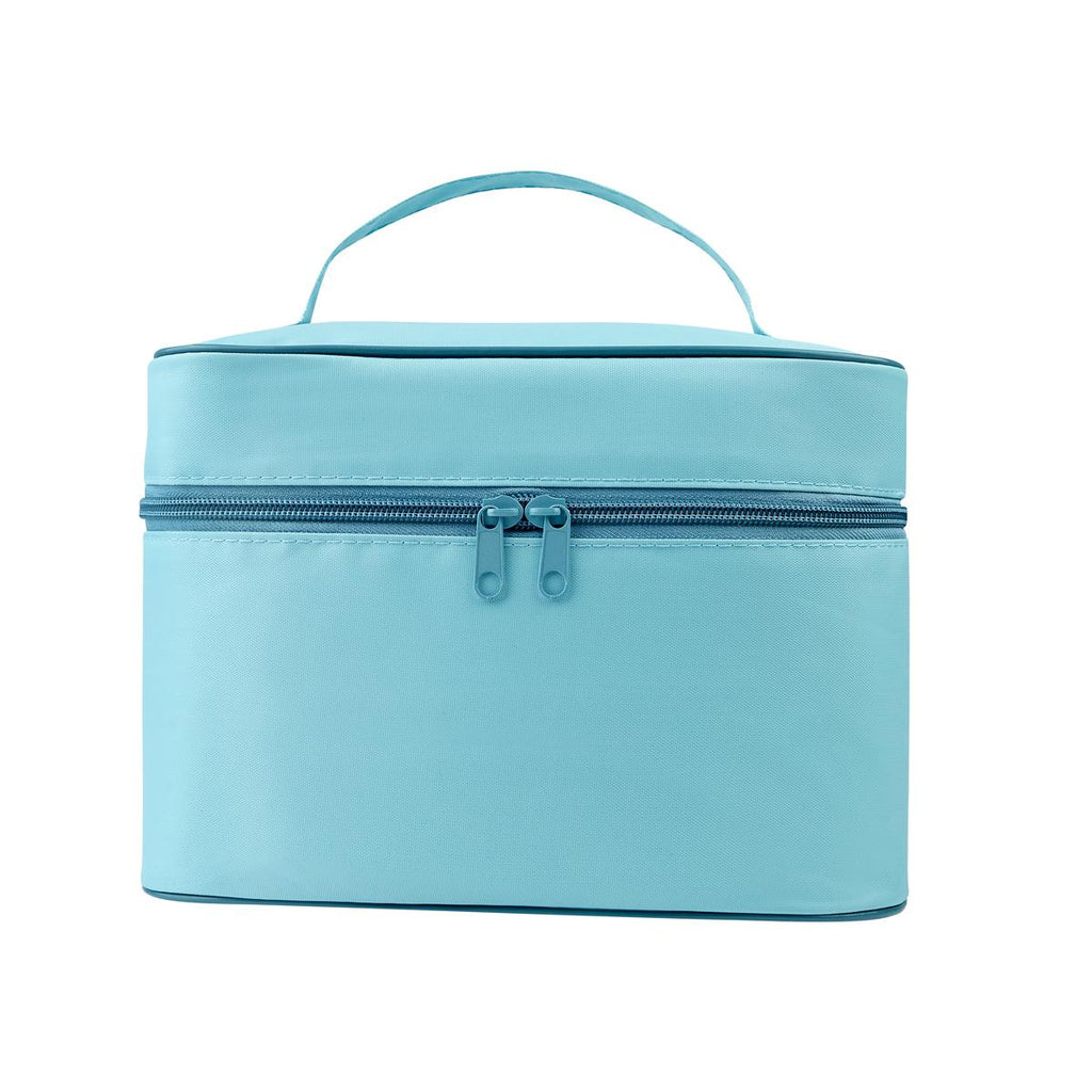 https://www.patrickandsant.com/CompanyFiles/Ref/400753/KTC%20613%20A_182KTC%20613_2.jpg