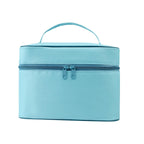 https://www.patrickandsant.com/CompanyFiles/Ref/400753/KTC%20613%20A_182KTC%20613_2.jpg