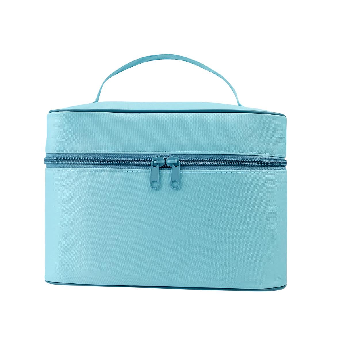 https://www.patrickandsant.com/CompanyFiles/Ref/400753/KTC%20613%20A_182KTC%20613_2.jpg
