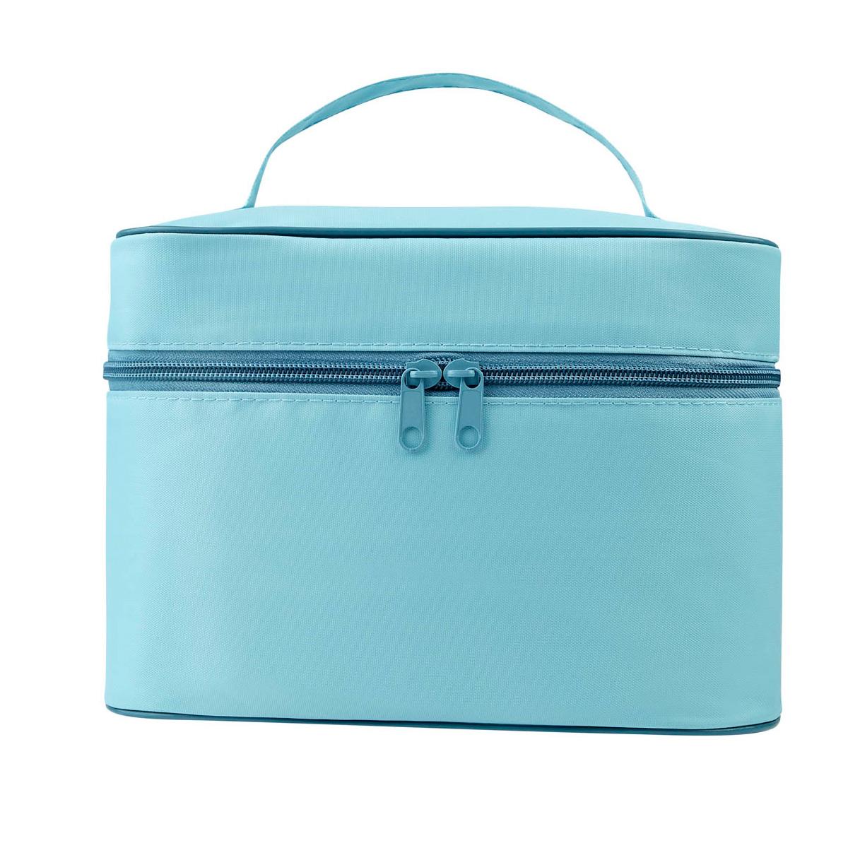https://www.patrickandsant.com/CompanyFiles/Ref/400753/KTC%20613%20A_182KTC%20613_6.jpg