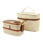 https://www.patrickandsant.com/CompanyFiles/Ref/400754/KTC%20613%20BE_182KTC%20613_2.jpg