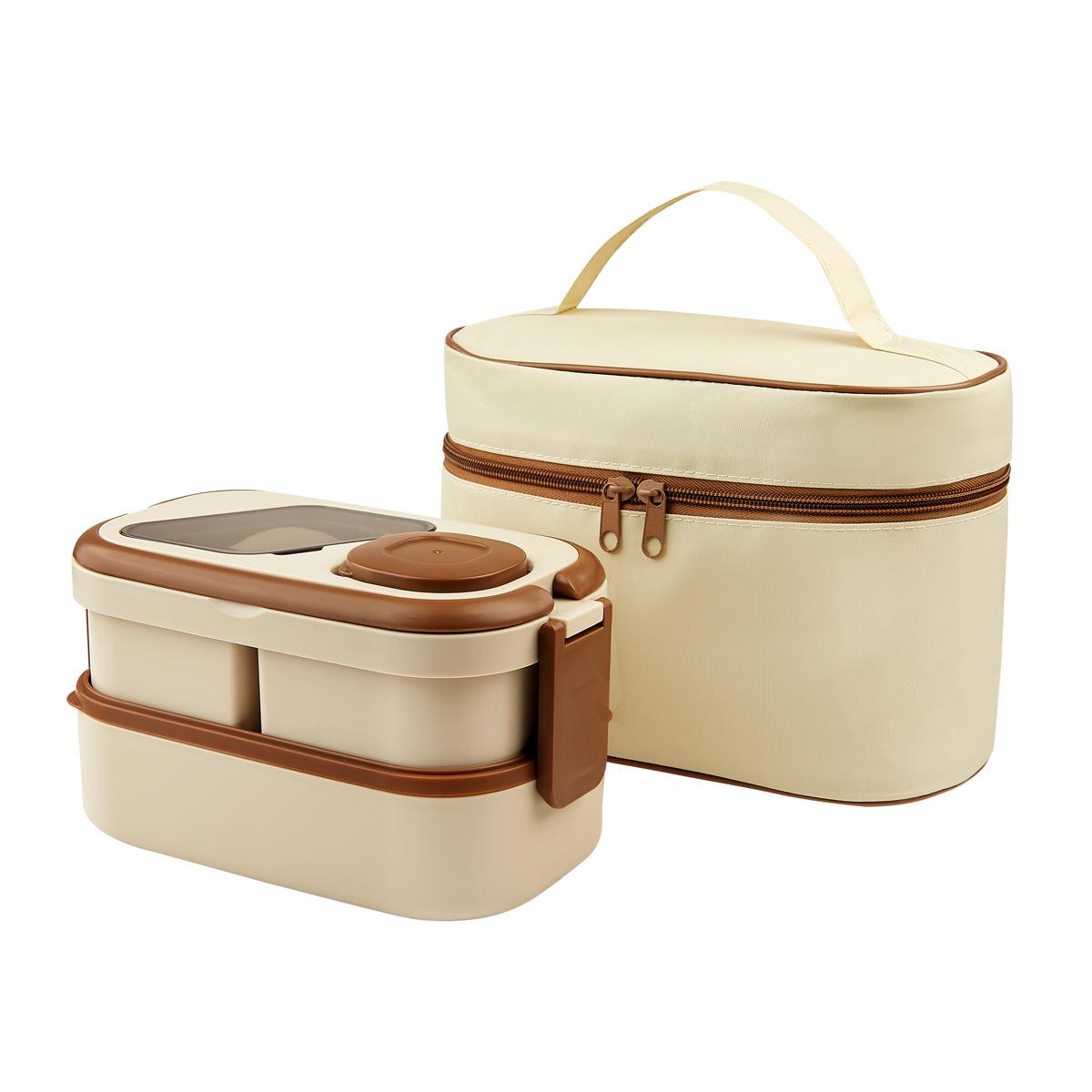 https://www.patrickandsant.com/CompanyFiles/Ref/400754/KTC%20613%20BE_182KTC%20613_2.jpg