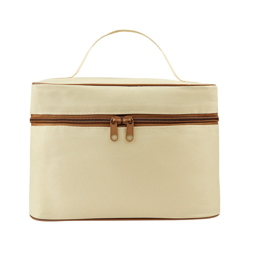 https://www.patrickandsant.com/CompanyFiles/Ref/400754/KTC%20613%20BE_182KTC%20613_3.jpg