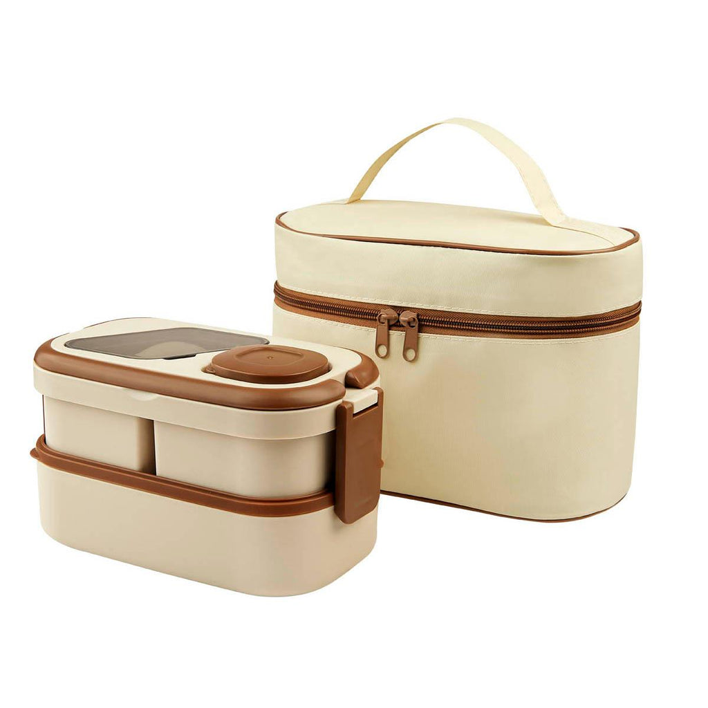 https://www.patrickandsant.com/CompanyFiles/Ref/400754/KTC%20613%20BE_182KTC%20613_6.jpg