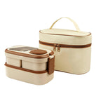 https://www.patrickandsant.com/CompanyFiles/Ref/400754/KTC%20613%20BE_182KTC%20613_6.jpg