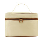 https://www.patrickandsant.com/CompanyFiles/Ref/400754/KTC%20613%20BE_182KTC%20613_7.jpg