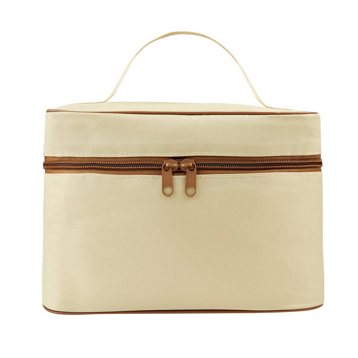 https://www.patrickandsant.com/CompanyFiles/Ref/400754/KTC%20613%20BE_182KTC%20613_7.jpg