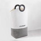 https://www.patrickandsant.com/CompanyFiles/Ref/400755/KTC%20620%20G_182KTC%20620_1.jpg