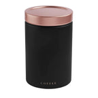 https://www.patrickandsant.com/CompanyFiles/Ref/401919/KTC%20810%20N_182KTC%20810_3.jpg