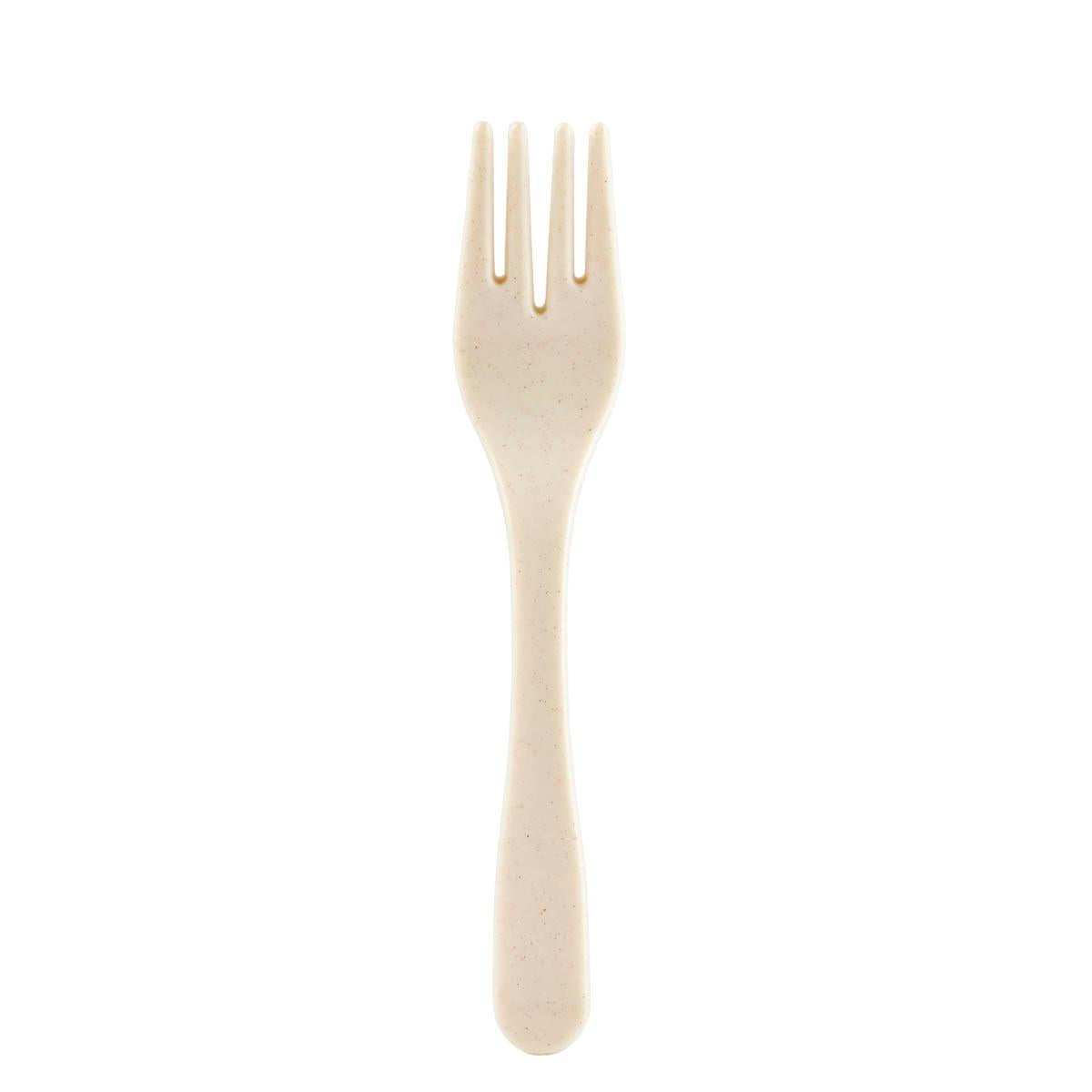 https://www.patrickandsant.com/CompanyFiles/Ref/400758/KTC%20900%20BE_182KTC%20900_6.jpg