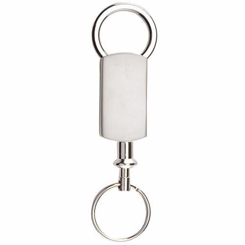 https://www.patrickandsant.com/CompanyFiles/Ref/400726/K%2063290_182K%2063290_1.jpg Imagen principal del producto