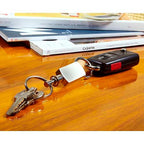 https://www.patrickandsant.com/CompanyFiles/Ref/400726/K%2063290_182K%2063290_2.jpg