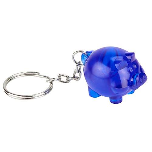 https://www.patrickandsant.com/CompanyFiles/Ref/400183/K%20700%20A_182K%20700_1.jpg Imagen principal del producto