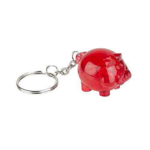 https://www.patrickandsant.com/CompanyFiles/Ref/400184/K%20700%20R_182K%20700_1.jpg