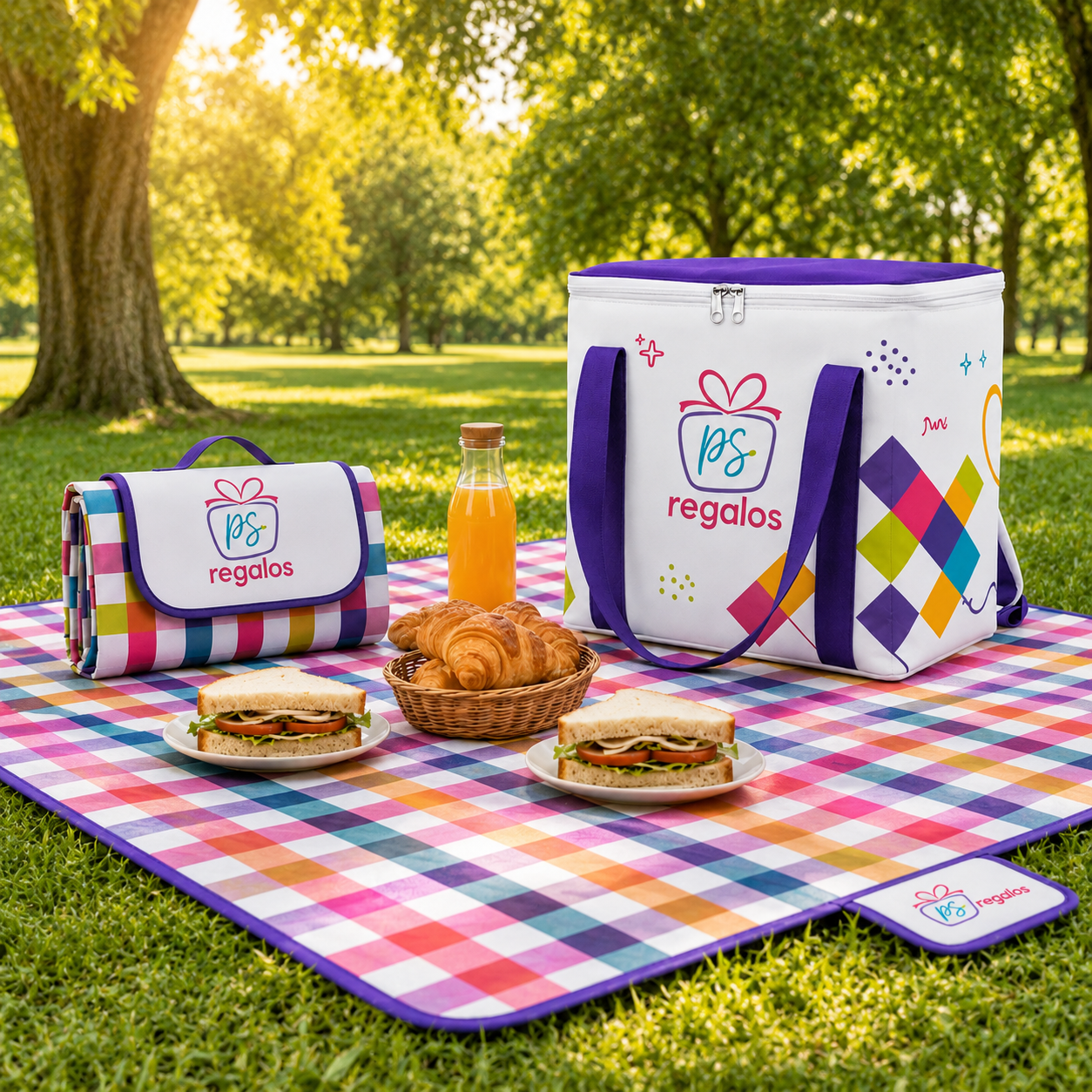https://www.patrickandsant.com/CompanyFiles/Ref/3129/Kit%20Picnic%201.png