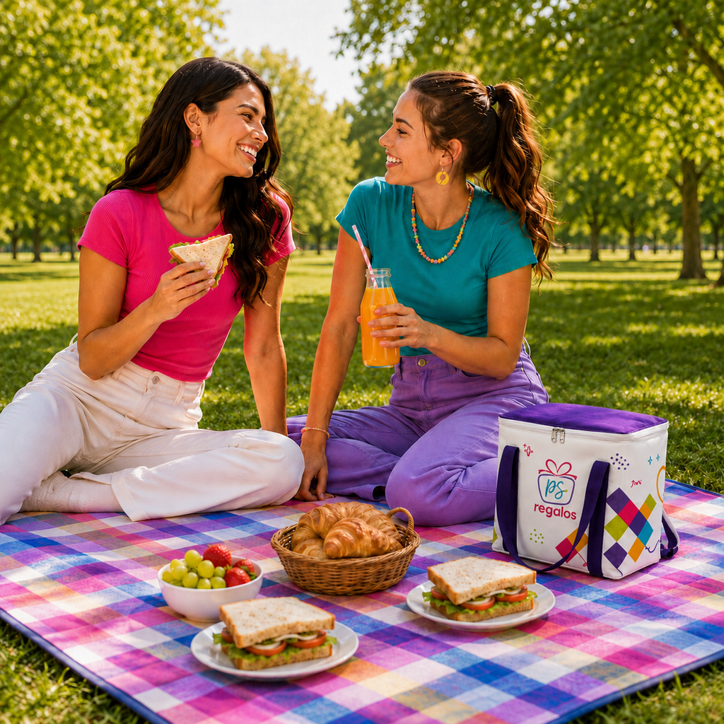 https://www.patrickandsant.com/CompanyFiles/Ref/3129/Kit%20Picnic%202.png