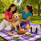 https://www.patrickandsant.com/CompanyFiles/Ref/3128/Kit%20Picnic%203.png