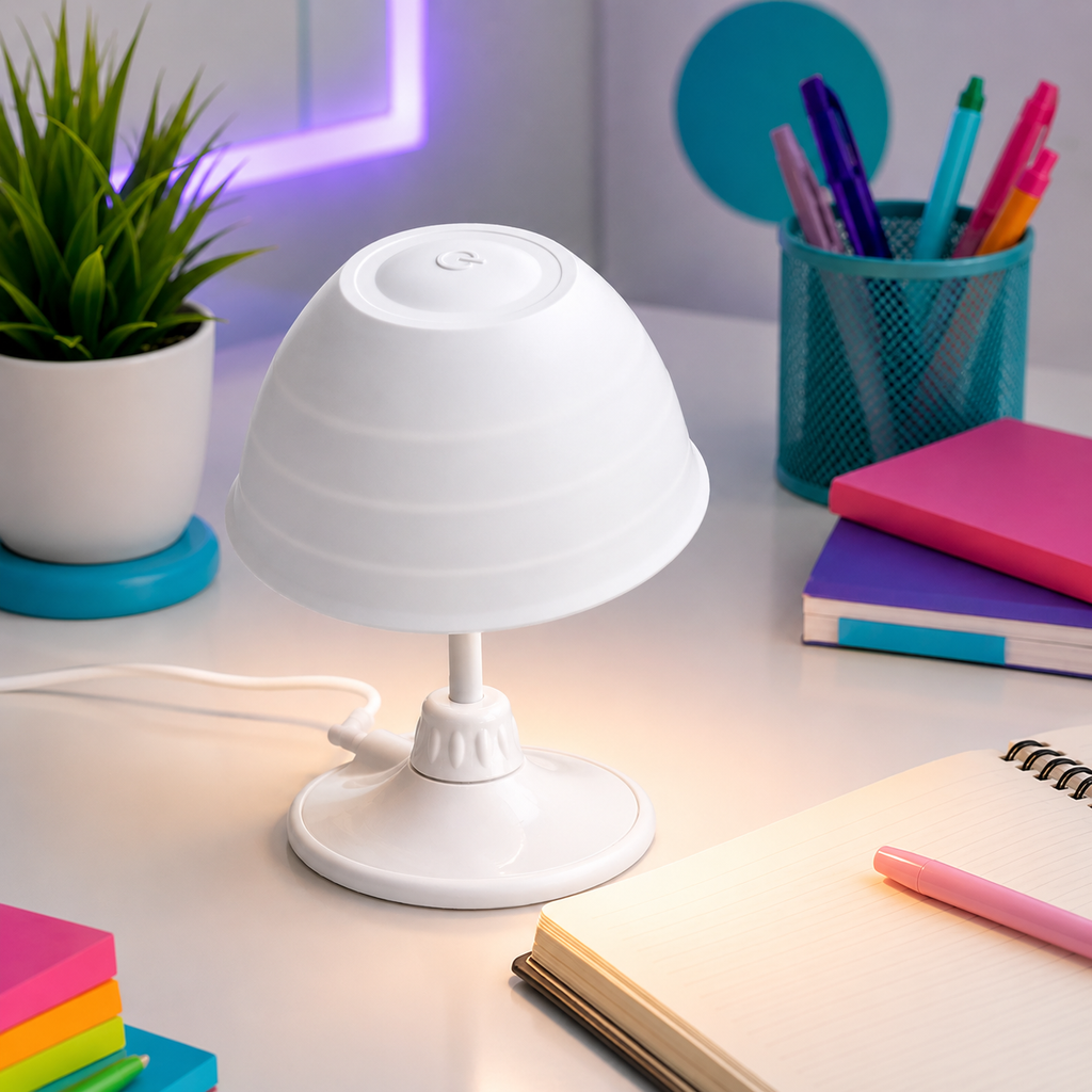 https://www.patrickandsant.com/CompanyFiles/Ref/10017/LAMPARA%20LED%20BOOKLIGHT%201.png
