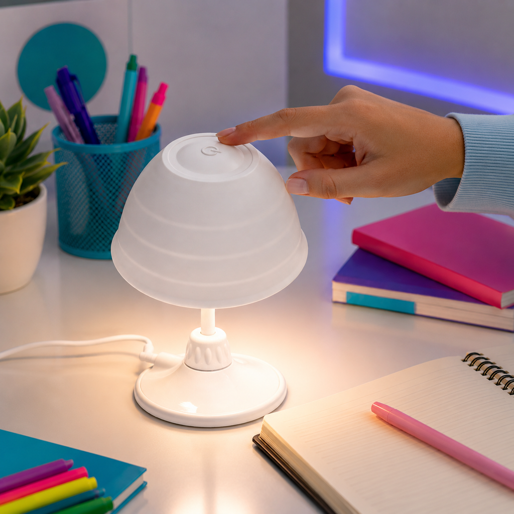 https://www.patrickandsant.com/CompanyFiles/Ref/10017/LAMPARA%20LED%20BOOKLIGHT%202.png