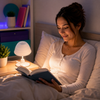 https://www.patrickandsant.com/CompanyFiles/Ref/10017/LAMPARA%20LED%20BOOKLIGHT%203.png