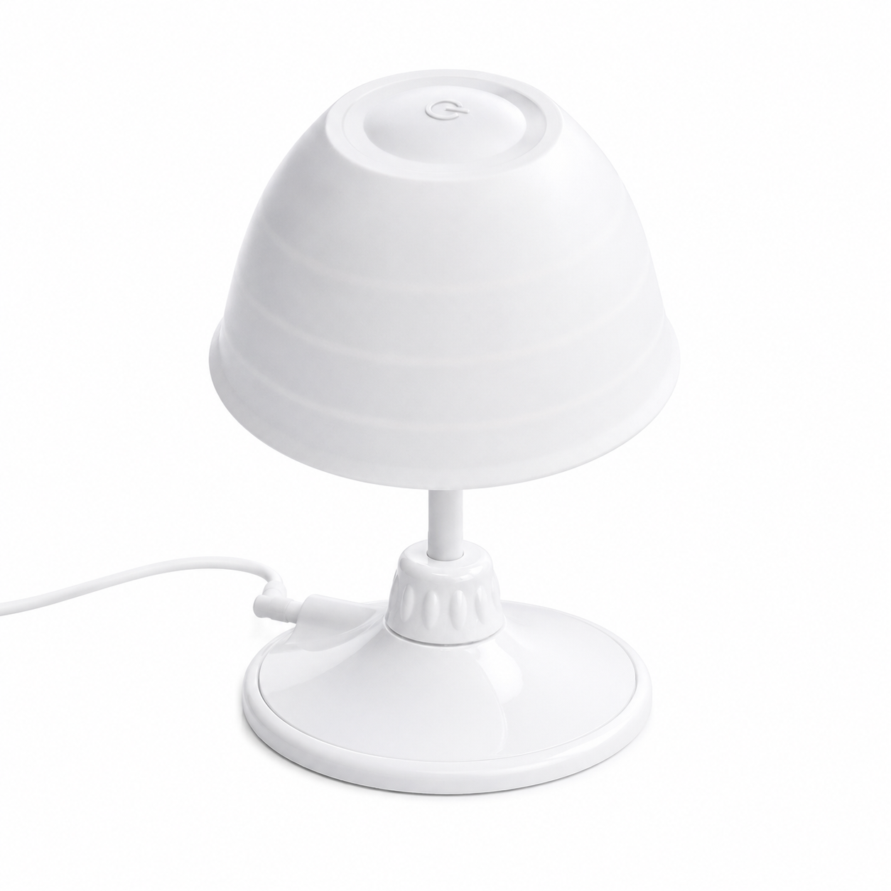 https://www.patrickandsant.com/CompanyFiles/Ref/10017/LAMPARA%20LED%20BOOKLIGHT%204.png Imagen principal del producto