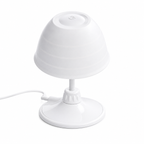 https://www.patrickandsant.com/CompanyFiles/Ref/10017/LAMPARA%20LED%20BOOKLIGHT%204.png