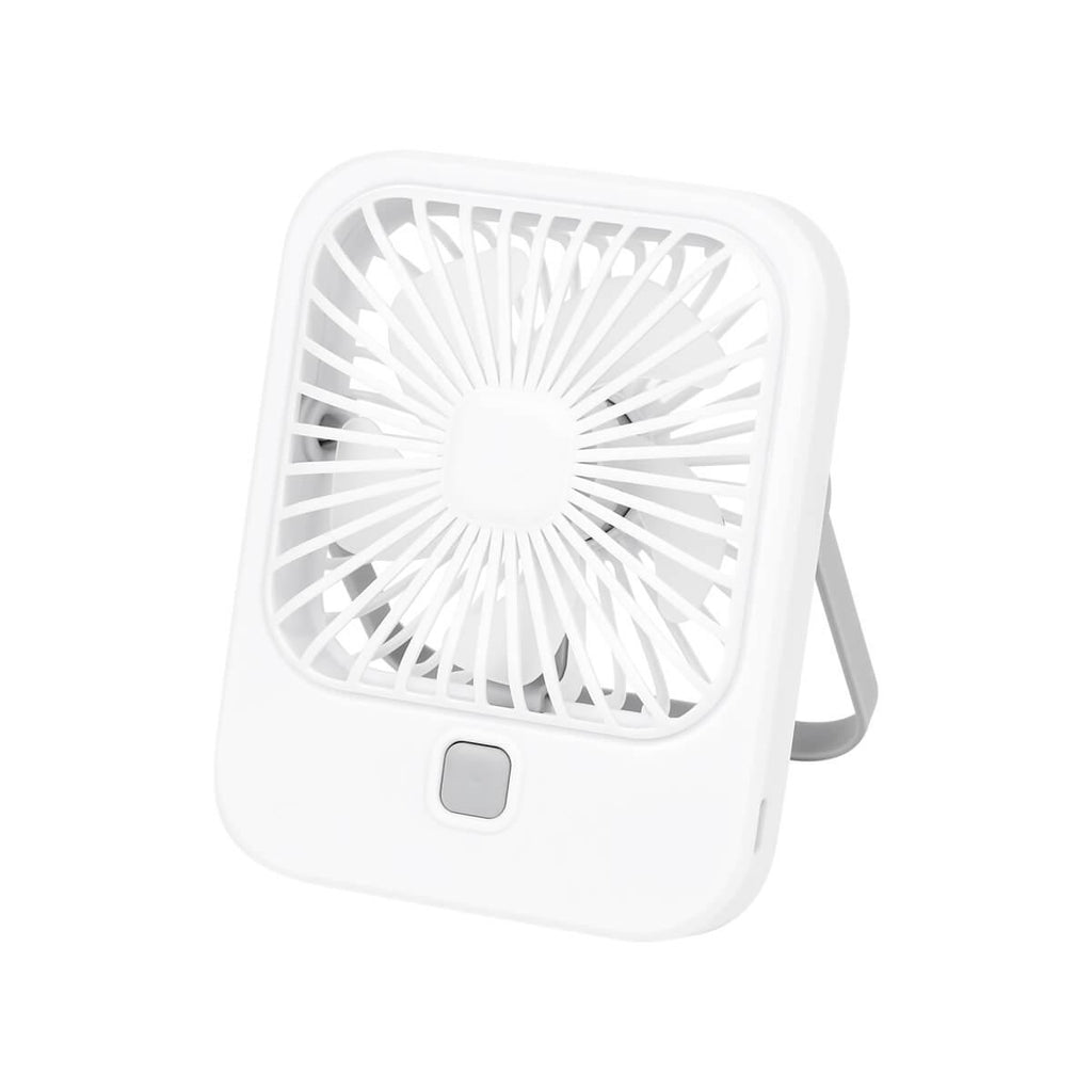https://www.patrickandsant.com/CompanyFiles/Ref/400195/LAP%20016%20B_182LAP%20016_3.jpg