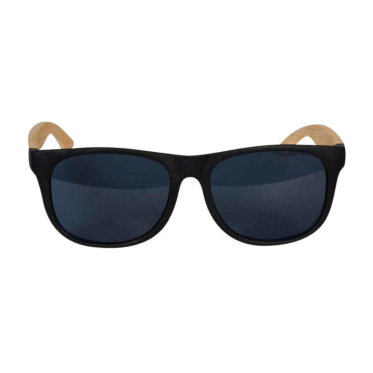 https://www.patrickandsant.com/CompanyFiles/Ref/400787/LEN%20008%20N_182LEN%20008_2.jpg
