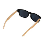 https://www.patrickandsant.com/CompanyFiles/Ref/400787/LEN%20008%20N_182LEN%20008_3.jpg