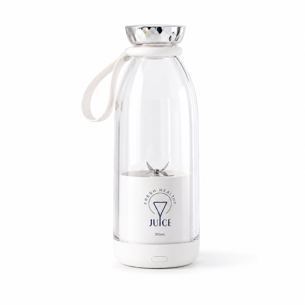 https://www.patrickandsant.com/CompanyFiles/Ref/3139/Licuadora%20Personal%20Luxury%207.png