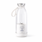 https://www.patrickandsant.com/CompanyFiles/Ref/3139/Licuadora%20Personal%20Luxury%207.png