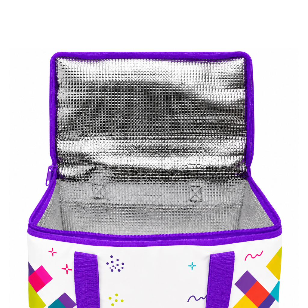 https://www.patrickandsant.com/CompanyFiles/Ref/3129/Lonchera%20Picnic%202.png
