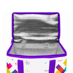 https://www.patrickandsant.com/CompanyFiles/Ref/3129/Lonchera%20Picnic%202.png