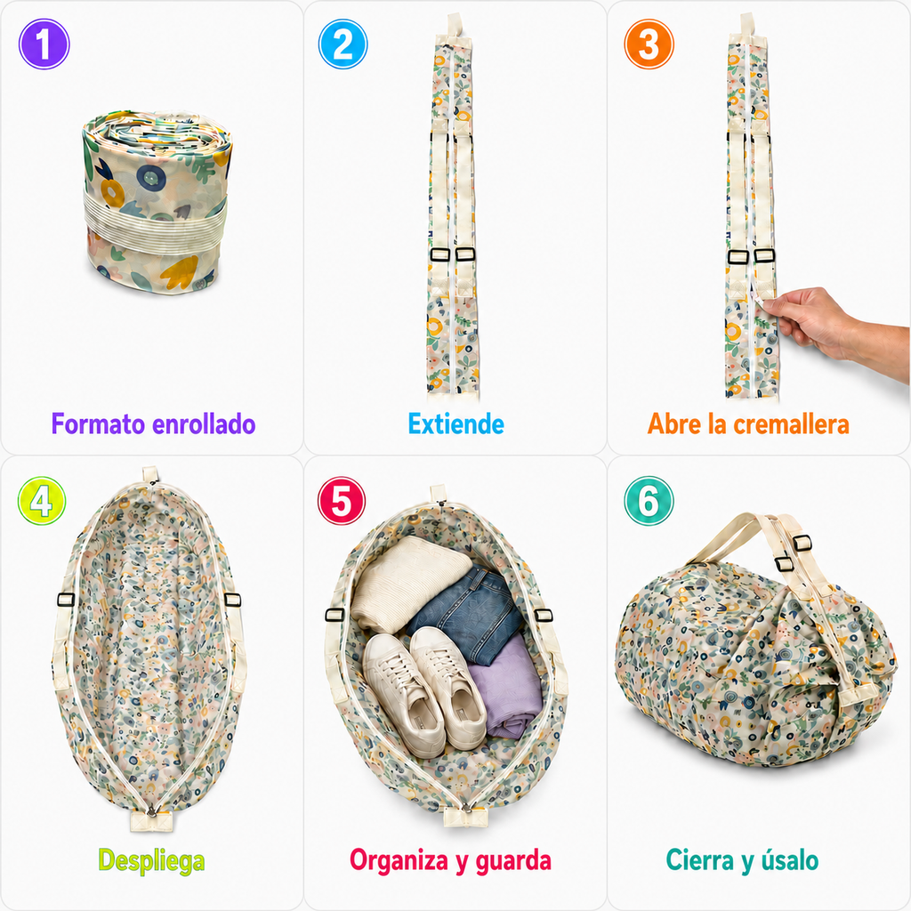 https://www.patrickandsant.com/CompanyFiles/Ref/3149/MALETIN%20ENRROLLABLE%206.png
