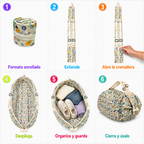 https://www.patrickandsant.com/CompanyFiles/Ref/3149/MALETIN%20ENRROLLABLE%206.png