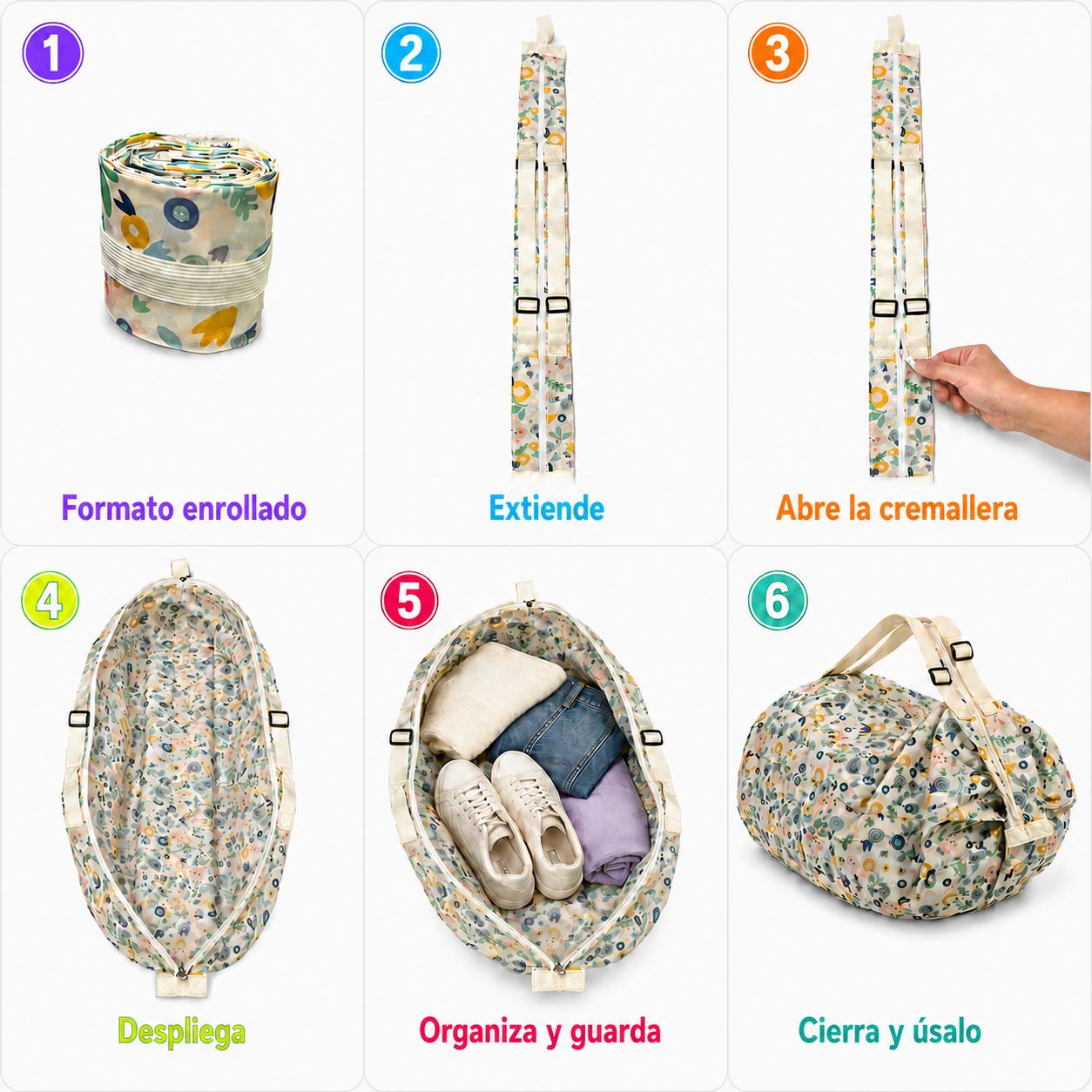 https://www.patrickandsant.com/CompanyFiles/Ref/3149/MALETIN%20ENRROLLABLE%206.png