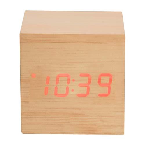 https://www.patrickandsant.com/CompanyFiles/Ref/400856/MK%20120_182MK%20120_1.jpg Imagen principal del producto