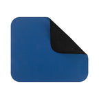 https://www.patrickandsant.com/CompanyFiles/Ref/400858/MOP%20002%20A_182MOP%20002_3.jpg