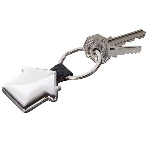https://www.patrickandsant.com/CompanyFiles/Ref/400788/M%202020_182M%202020_3.jpg