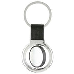 https://www.patrickandsant.com/CompanyFiles/Ref/400795/M%202310%20N_182M%202310_1.jpg